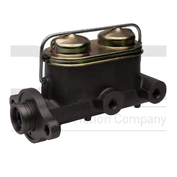 Brake Master Cylinder for 1962-1966 Cadillac Eldorado (Dynamic Friction 355-46002)