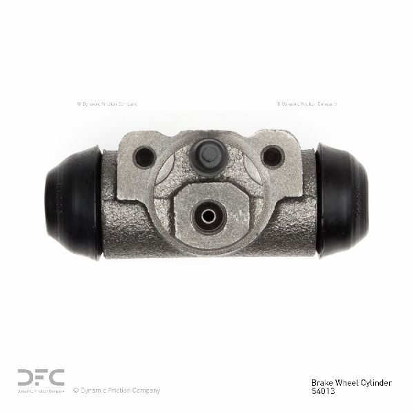 Drum Brake Wheel Cylinder - Rear for 2001-2008 Mazda B3000 (Dynamic Friction 375-54013)
