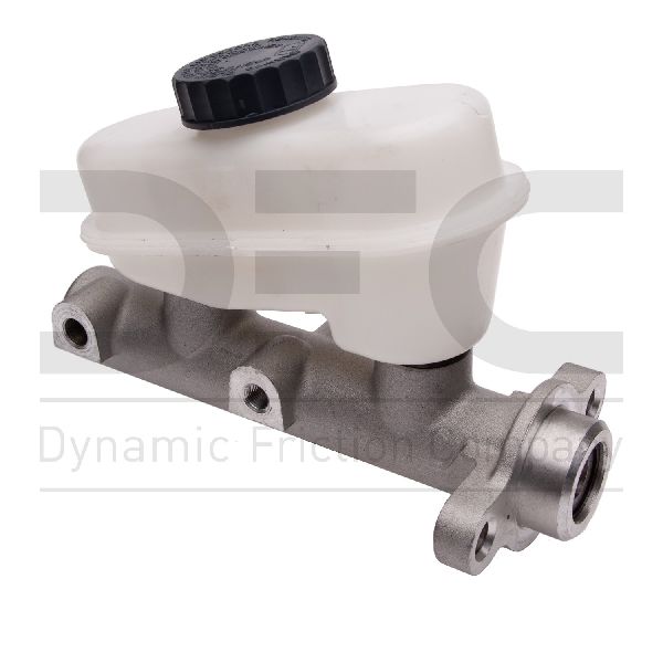 Brake Master Cylinder for 1991-1994 Ford Explorer (Dynamic Friction 355-54156)