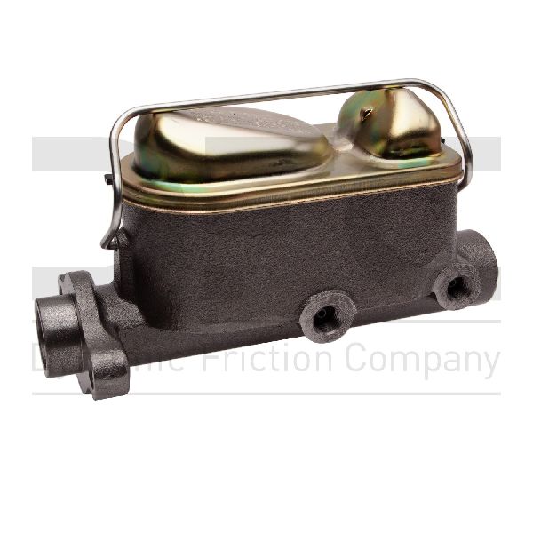 Brake Master Cylinder for 1973-1978 Ford LTD (Dynamic Friction 355-56002)