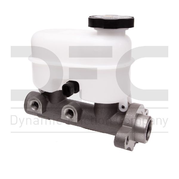 Brake Master Cylinder for 2006-2007 Buick Rainier (Dynamic Friction 355-47181)