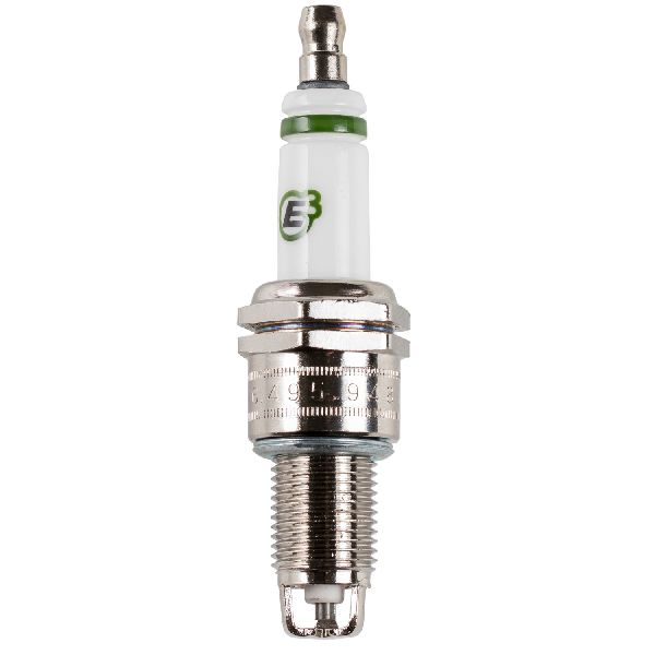 E3 Spark Plug Spark Plug 