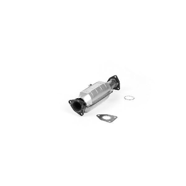 Catalytic Converter for 2001-2003 Acura CL (Eastern Catalytic 40358)