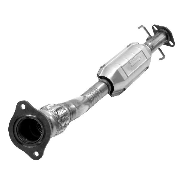 Catalytic Converter for 2000-2005 Chevrolet Impala (Eastern Catalytic 50322)