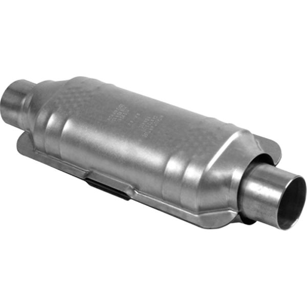 Catalytic Converter for 1989-1992 Chevrolet Camaro (Eastern Catalytic 71318)