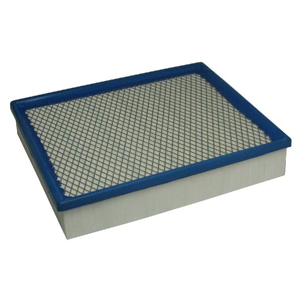 Ecogard Engine Air Filter 