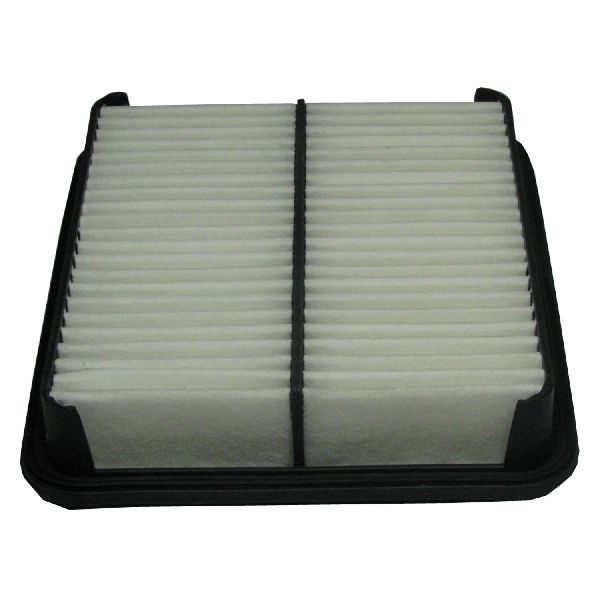 Ecogard Engine Air Filter 