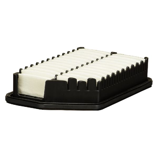 Ecogard Engine Air Filter 