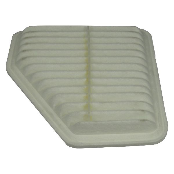 Engine Air Filter (Ecogard XA5650)