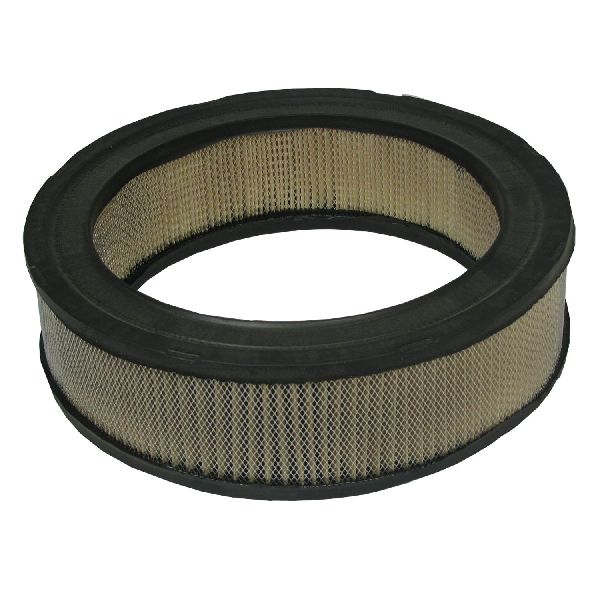 Ecogard Engine Air Filter 
