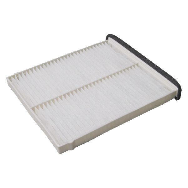 Ecogard Cabin Air Filter 
