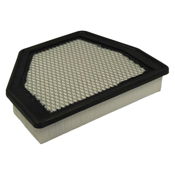 Ecogard Engine Air Filter 