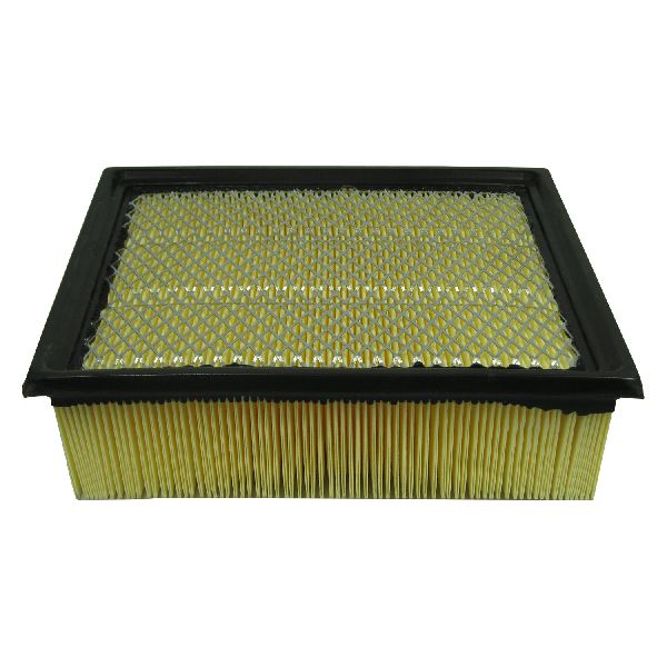 Ecogard Engine Air Filter 