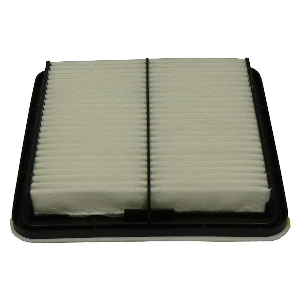 Ecogard Engine Air Filter 