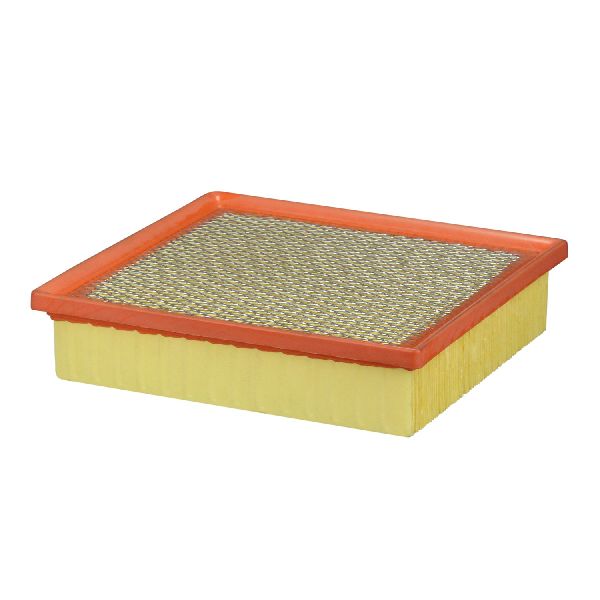 Ecogard Engine Air Filter 