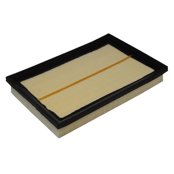 Ecogard Engine Air Filter 
