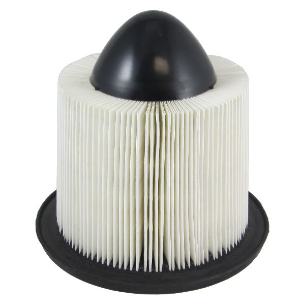Ecogard Engine Air Filter 