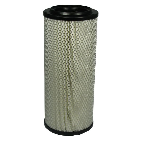 Ecogard Engine Air Filter 