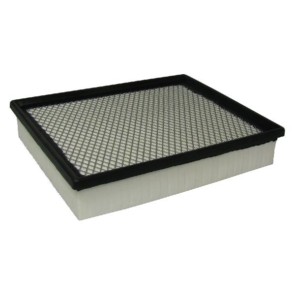 Ecogard Engine Air Filter 