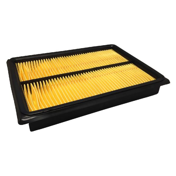 Ecogard Engine Air Filter 