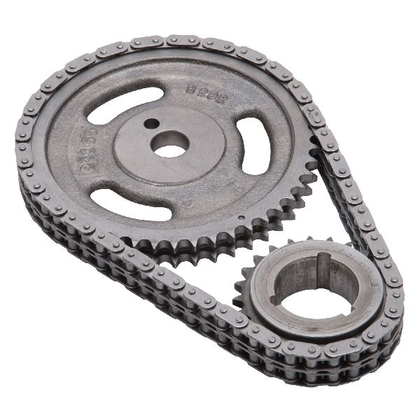 Edelbrock Engine Timing Set 