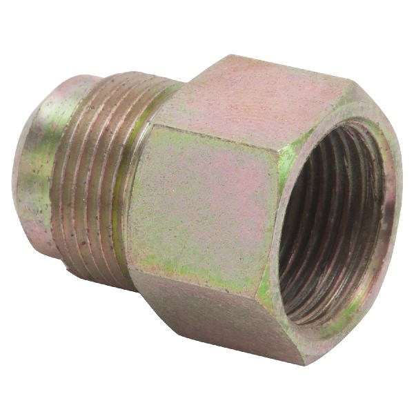 Edelbrock Exhaust Gas Recirculation (EGR) Tube Adapter 