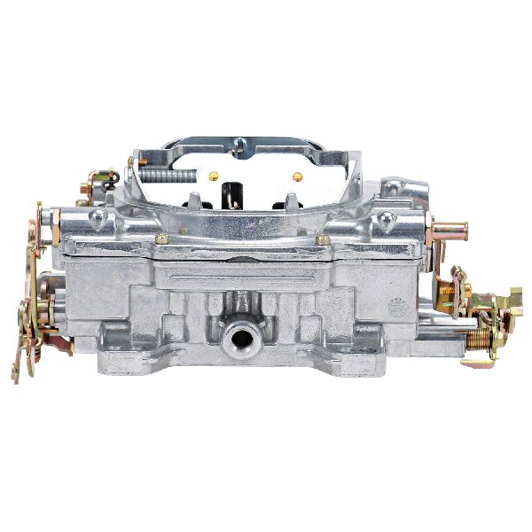 Carburetor for 1979 Dodge RD200 (Edelbrock 1905)
