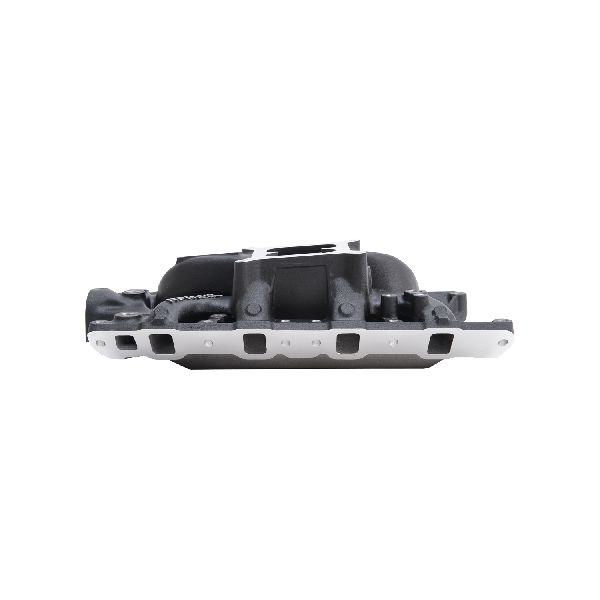 Edelbrock Engine Intake Manifold 