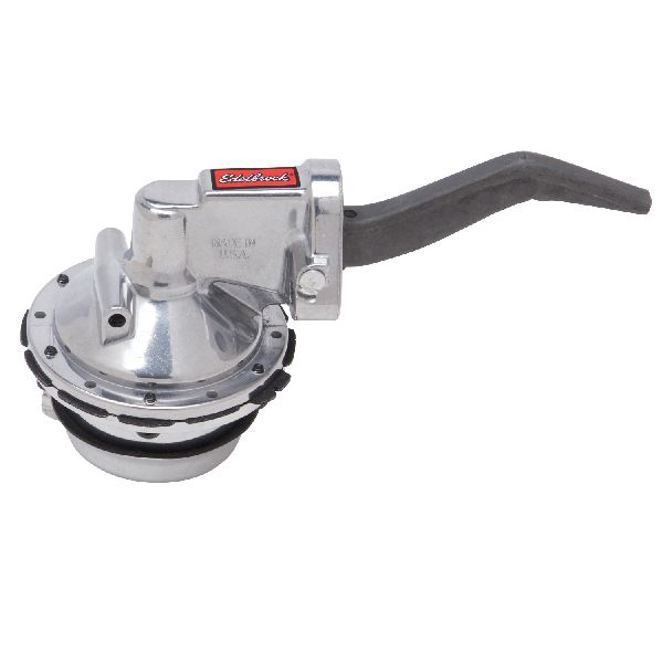 Mechanical Fuel Pump for 1964-1985 Ford Mustang (Edelbrock 1725)