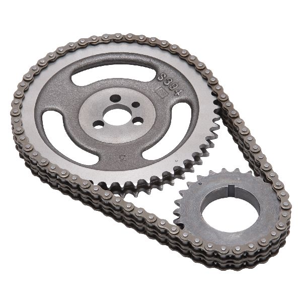 Edelbrock Engine Timing Set 