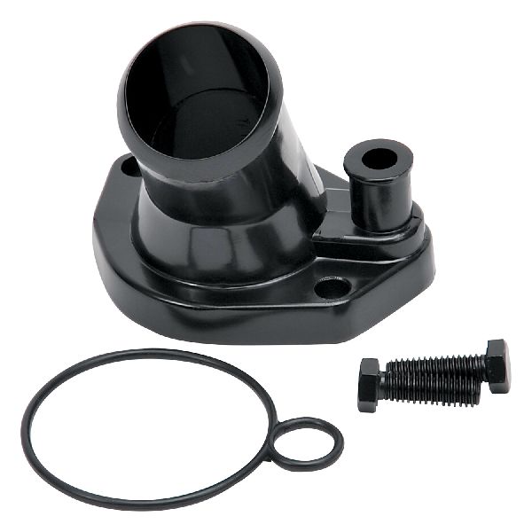 Edelbrock Engine Coolant Thermostat Shim 