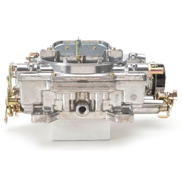 Edelbrock Carburetor 