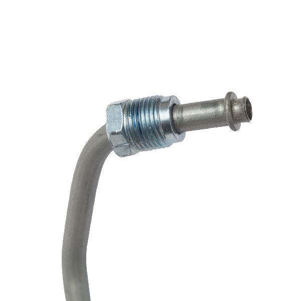 Edelmann Power Steering Pressure Line Hose Assembly  Pump To Gear 