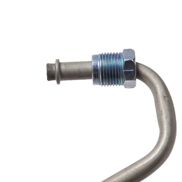 Edelmann Power Steering Pressure Line Hose Assembly  Pump To Gear 