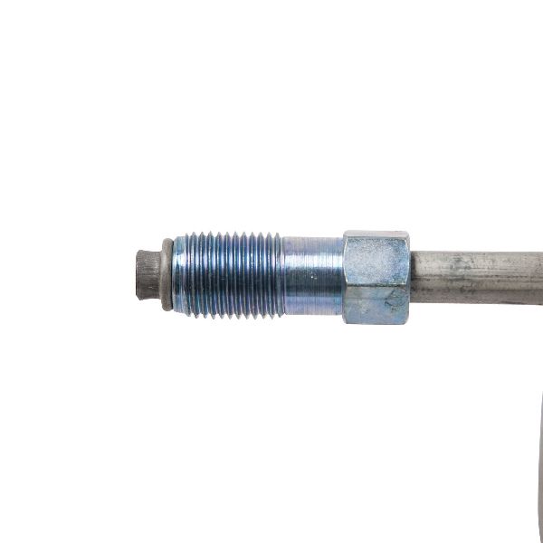 Edelmann Power Steering Pressure Line Hose Assembly  Pump To Gear 