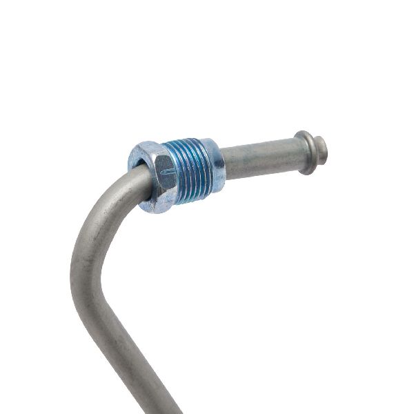 Edelmann Power Steering Pressure Line Hose Assembly  Pump To Gear 