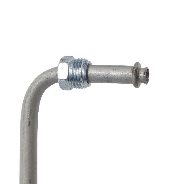 Edelmann Power Steering Pressure Line Hose Assembly  Pump To Gear 