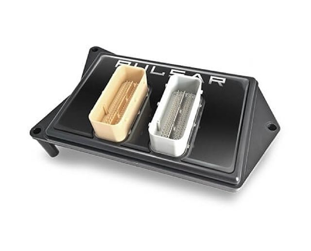 Edge Ignition Performance Module 