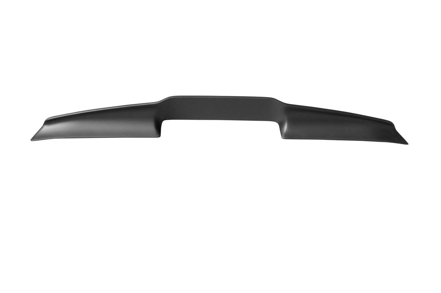 2021, 2020, 2019 Ram 1500 Spoiler