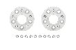 Eibach Wheel Spacer 