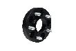 Eibach Wheel Spacer 