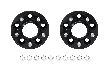 Eibach Wheel Spacer 