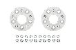 Eibach Wheel Spacer 