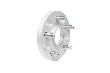 Eibach Wheel Spacer 