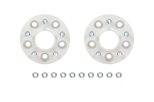 Eibach Wheel Spacer 