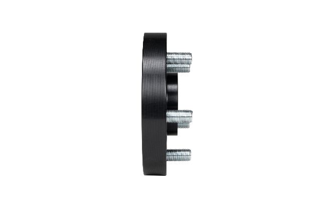 Eibach Wheel Spacer 