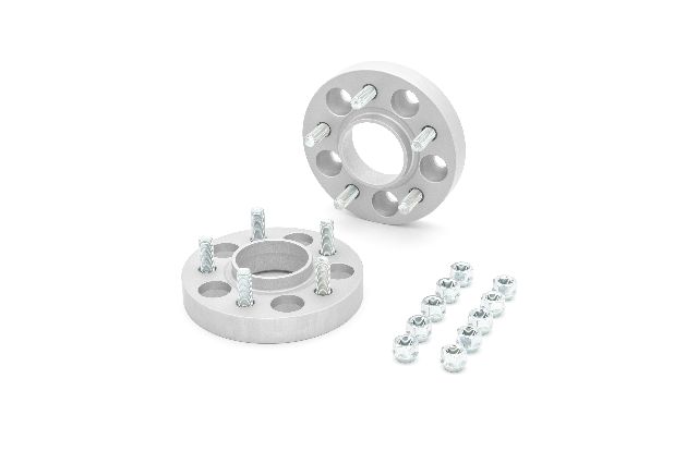 Eibach Wheel Spacer 