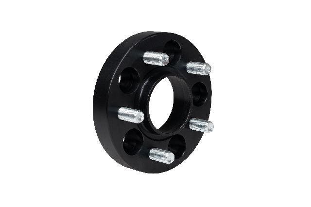 Eibach Wheel Spacer 