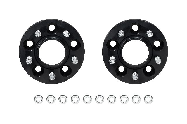 Eibach Wheel Spacer 