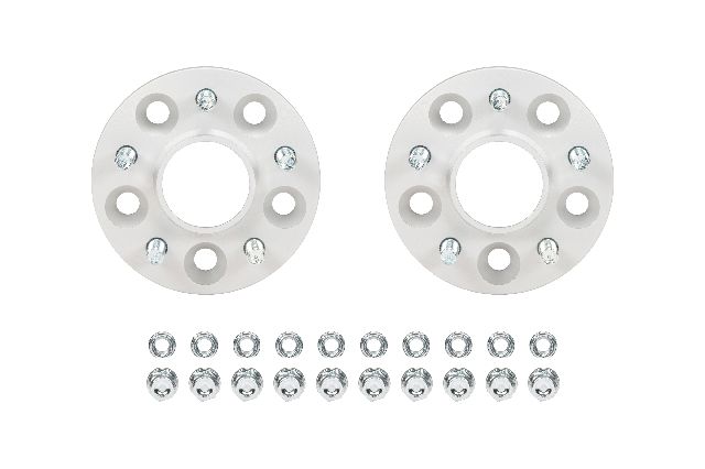 Eibach Wheel Spacer 